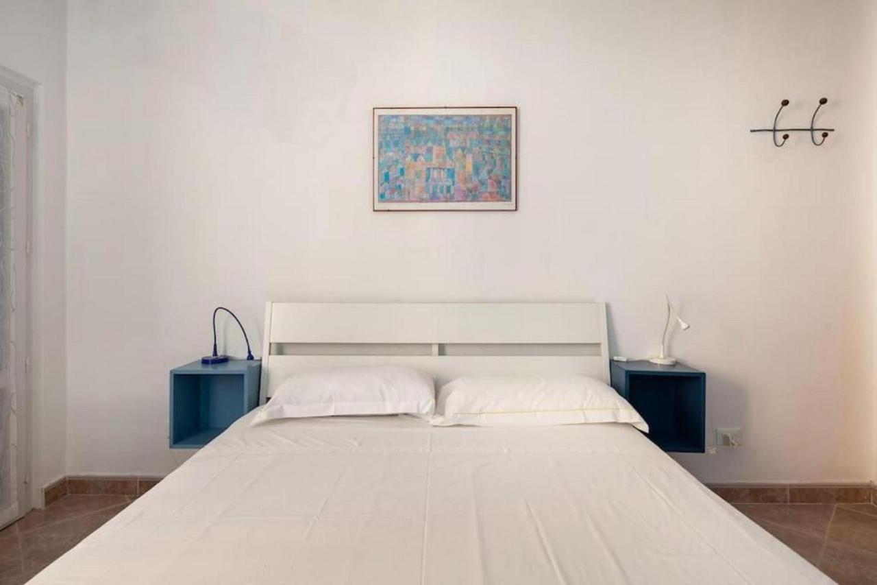 Agave ☆ Terrace & Relax ☆ Homy 5 Terre Apartment Volastra Luaran gambar